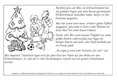 Lesen-und-malen-Weihnachten-3.pdf